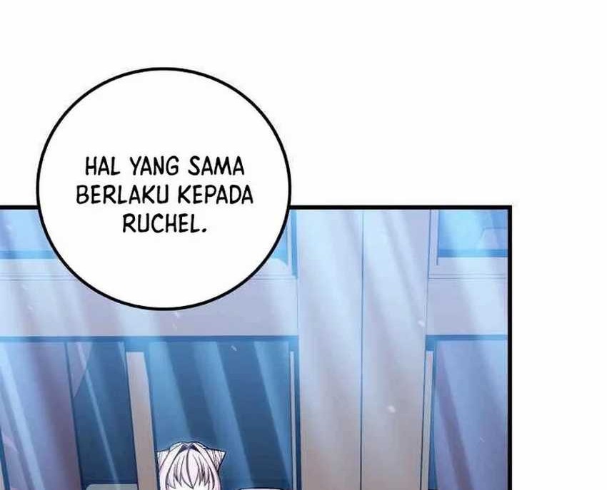 Admission is a Waste of Time Chapter 26 - halaman 26