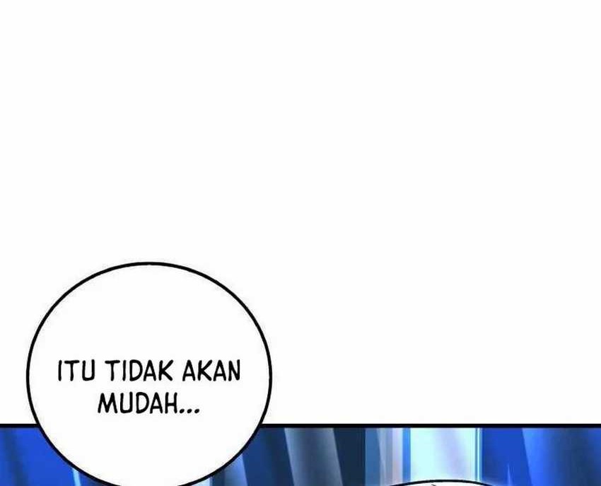 Admission is a Waste of Time Chapter 26 - halaman 28