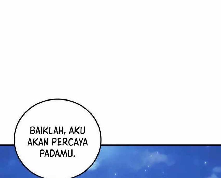 Admission is a Waste of Time Chapter 26 - halaman 34