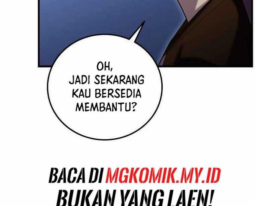 Admission is a Waste of Time Chapter 26 - halaman 36