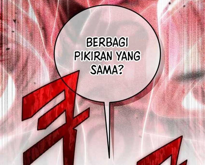 Admission is a Waste of Time Chapter 26 - halaman 4