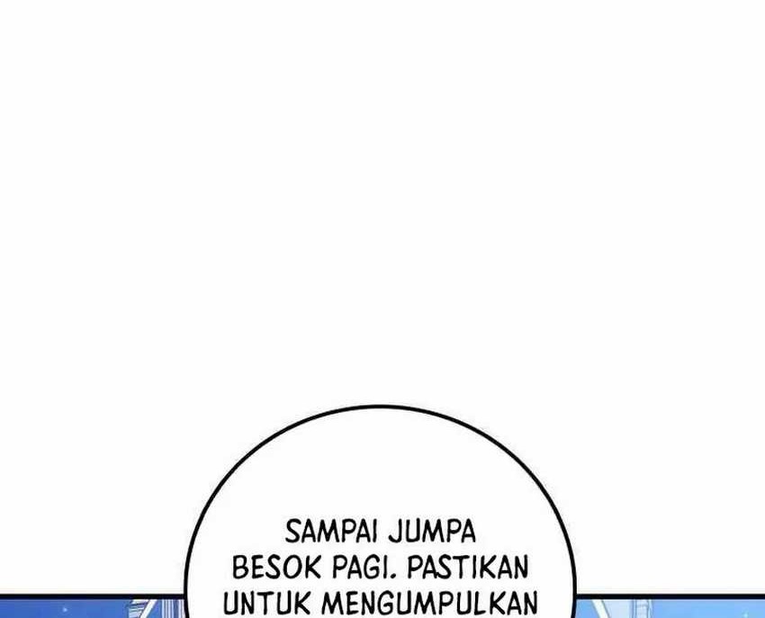 Admission is a Waste of Time Chapter 26 - halaman 42