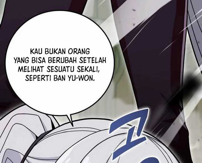 Admission is a Waste of Time Chapter 26 - halaman 56