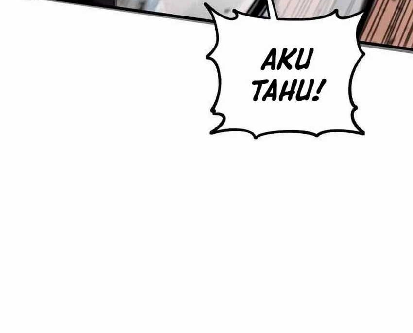 Admission is a Waste of Time Chapter 26 - halaman 74