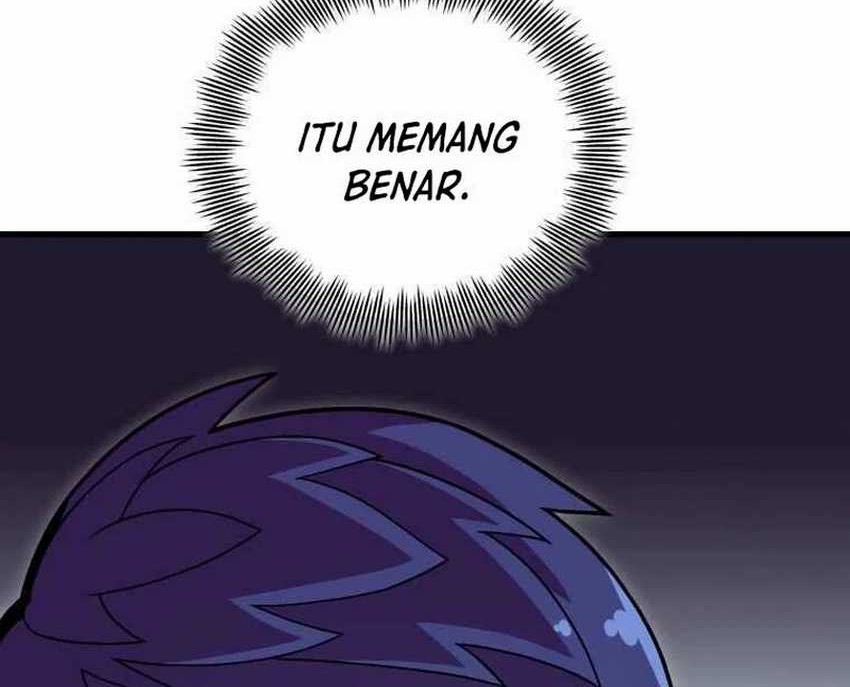 Admission is a Waste of Time Chapter 26 - halaman 76
