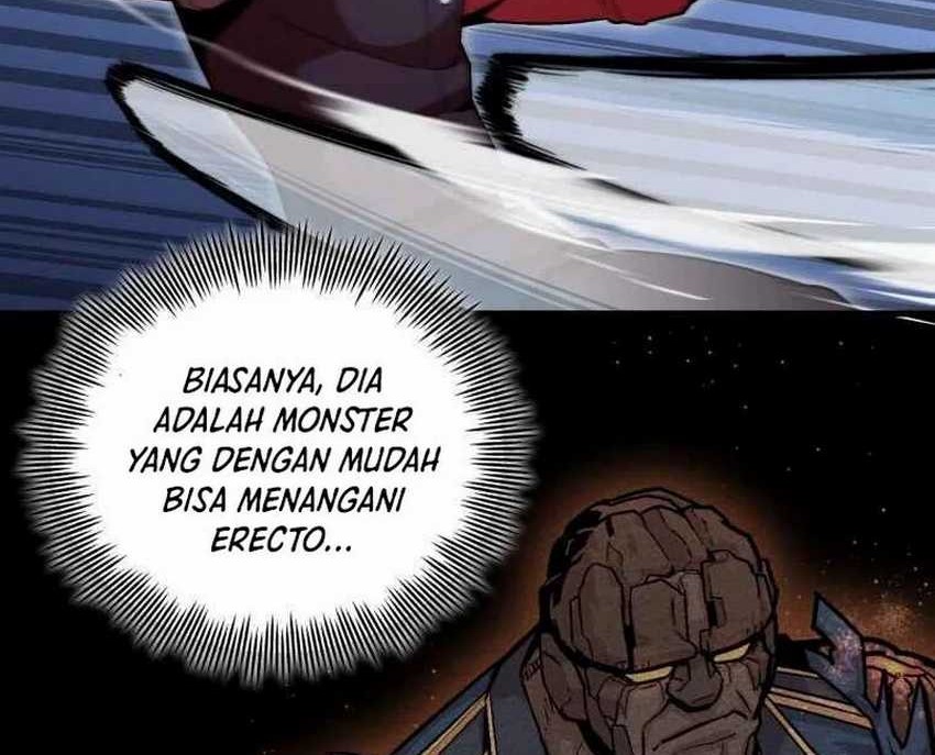Admission is a Waste of Time Chapter 26 - halaman 78