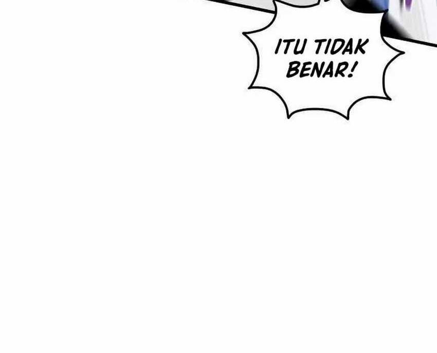 Admission is a Waste of Time Chapter 26 - halaman 86