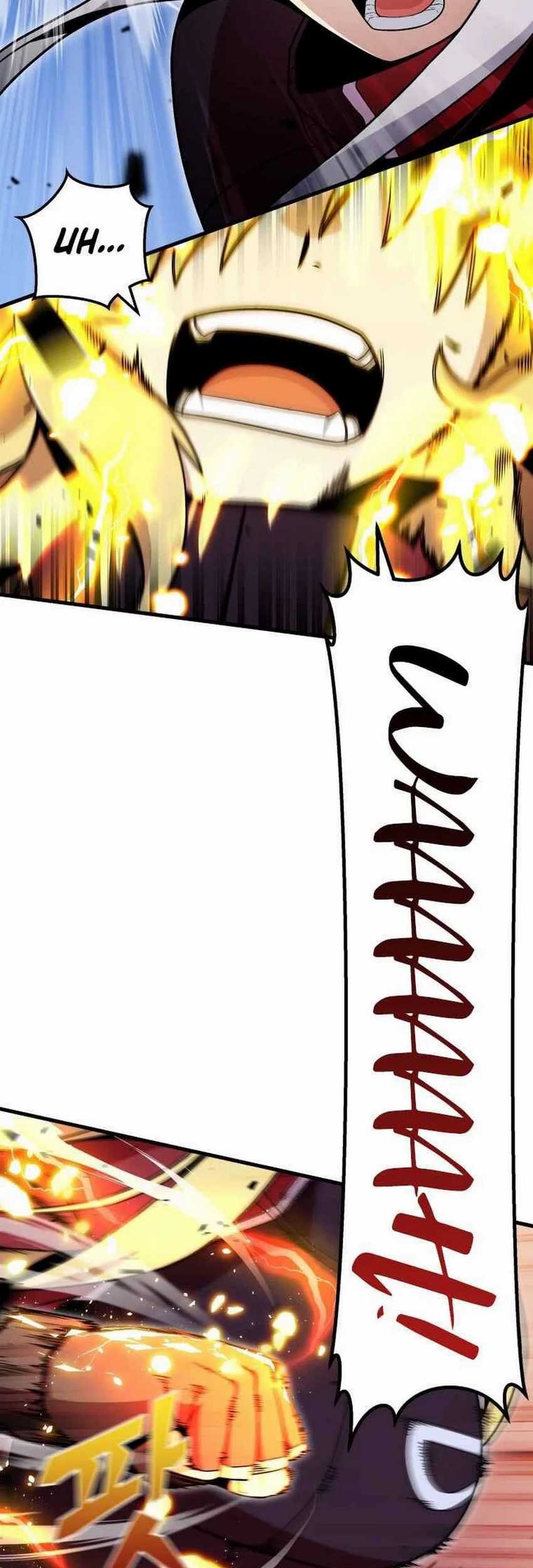 Admission is a Waste of Time Chapter 26 - halaman 89