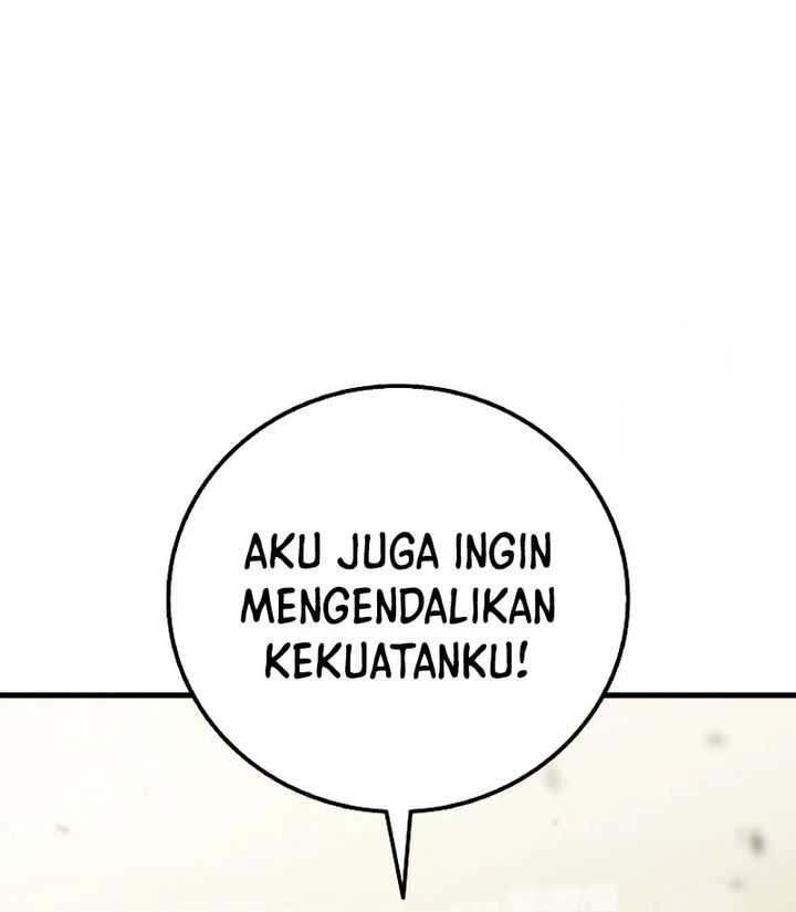 Admission is a Waste of Time Chapter 27 - halaman 21