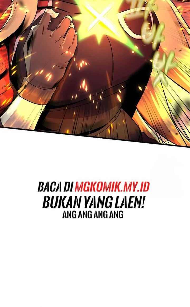 Admission is a Waste of Time Chapter 27 - halaman 6