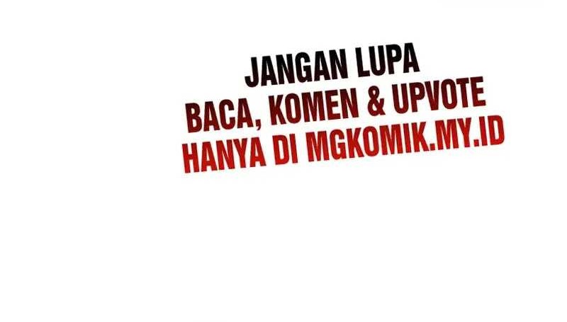 Admission is a Waste of Time Chapter 28 - halaman 16