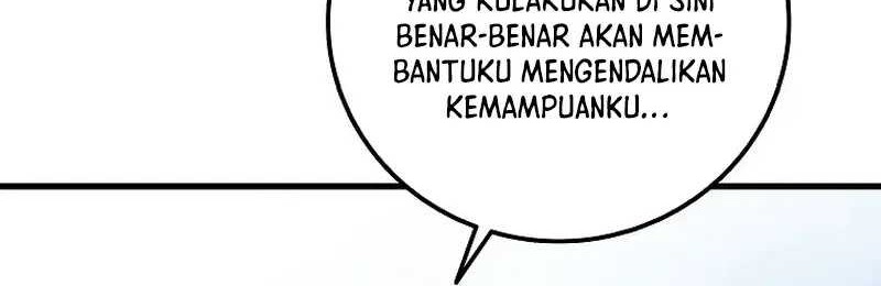 Admission is a Waste of Time Chapter 28 - halaman 40