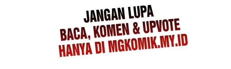 Admission is a Waste of Time Chapter 28 - halaman 48