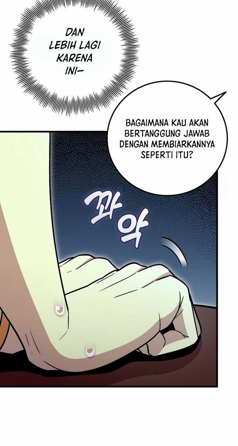 Admission is a Waste of Time Chapter 29 - halaman 24