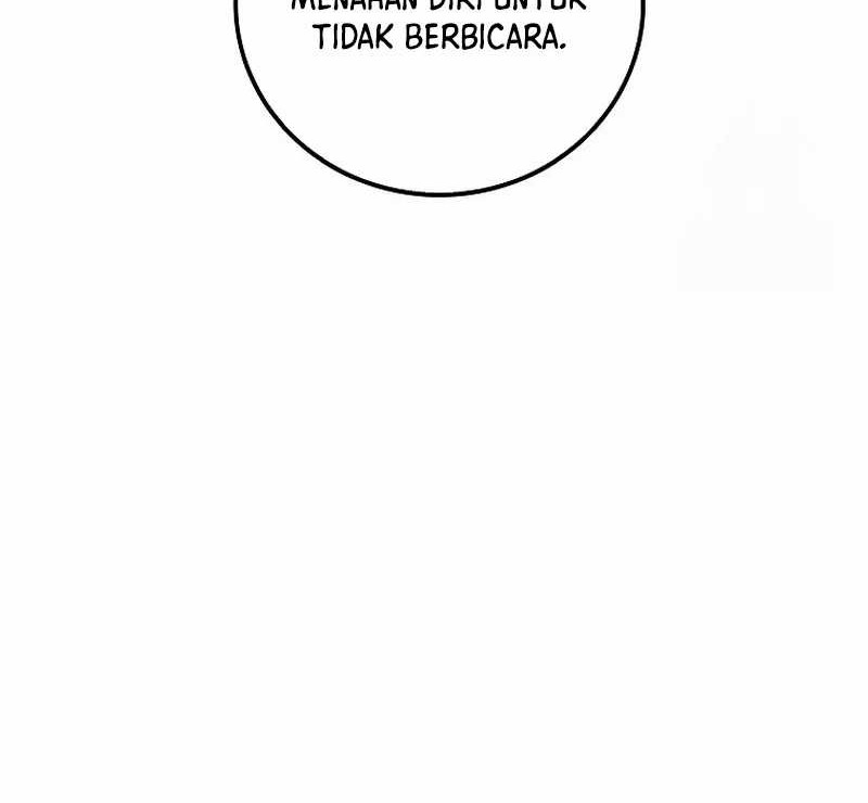 Admission is a Waste of Time Chapter 29 - halaman 58