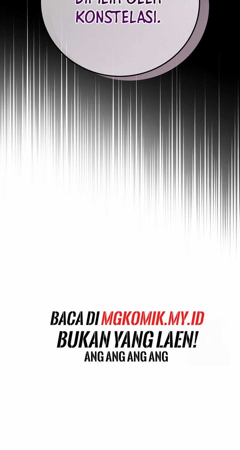 Admission is a Waste of Time Chapter 29 - halaman 73