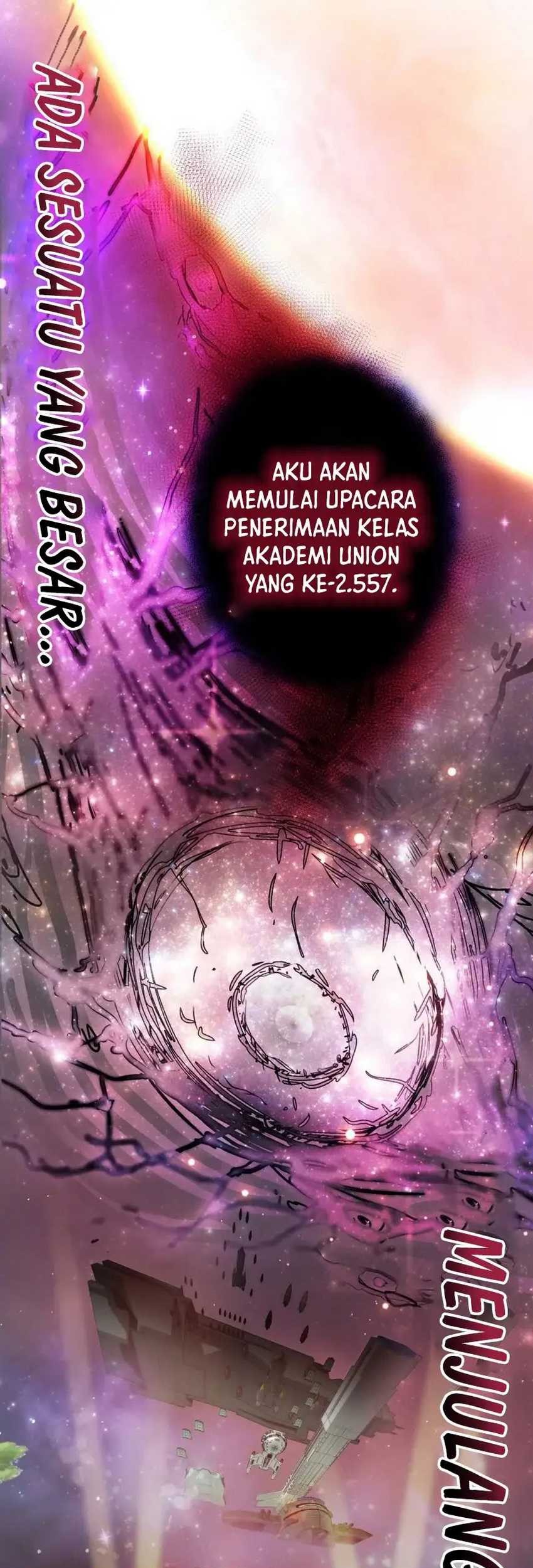 Admission is a Waste of Time Chapter 3 - halaman 52