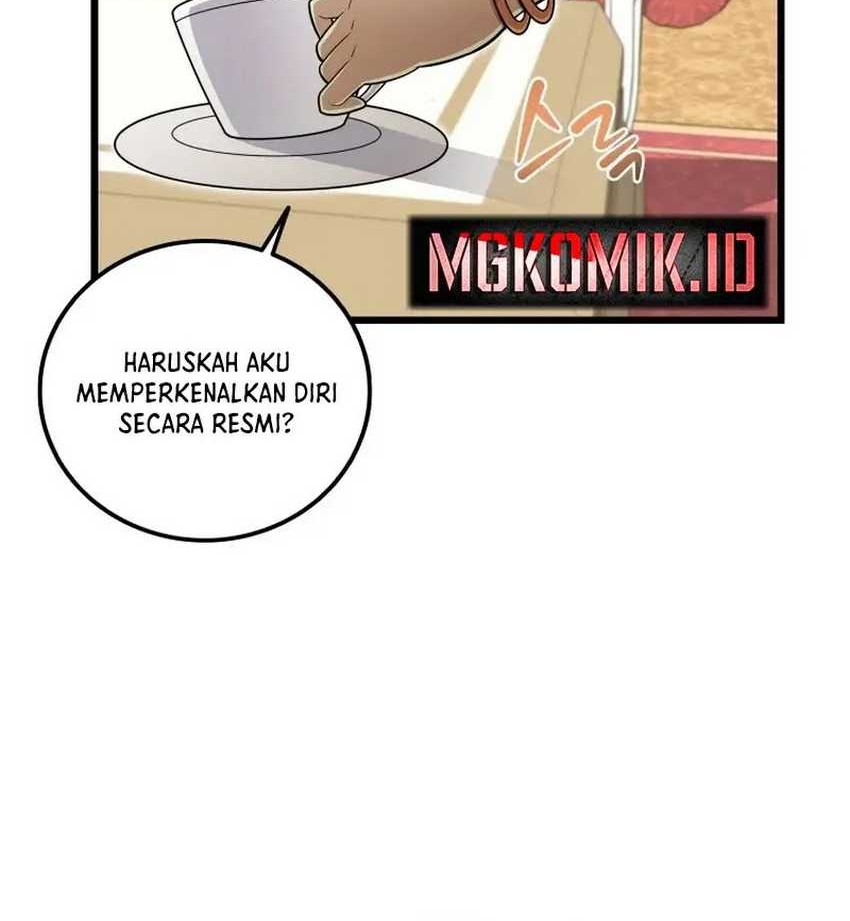 Admission is a Waste of Time Chapter 3 - halaman 65