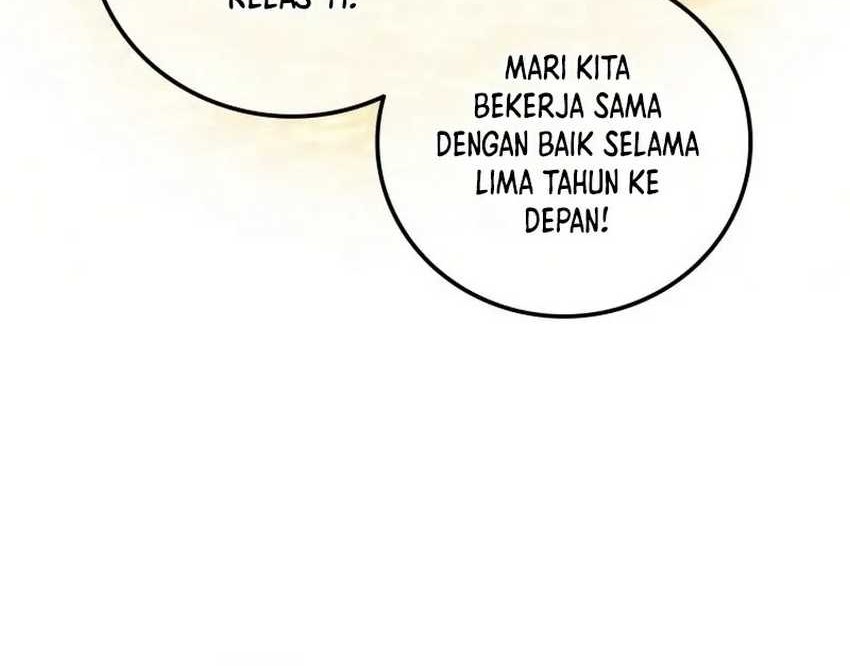 Admission is a Waste of Time Chapter 3 - halaman 67