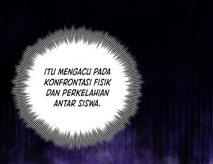 Admission is a Waste of Time Chapter 3 - halaman 73