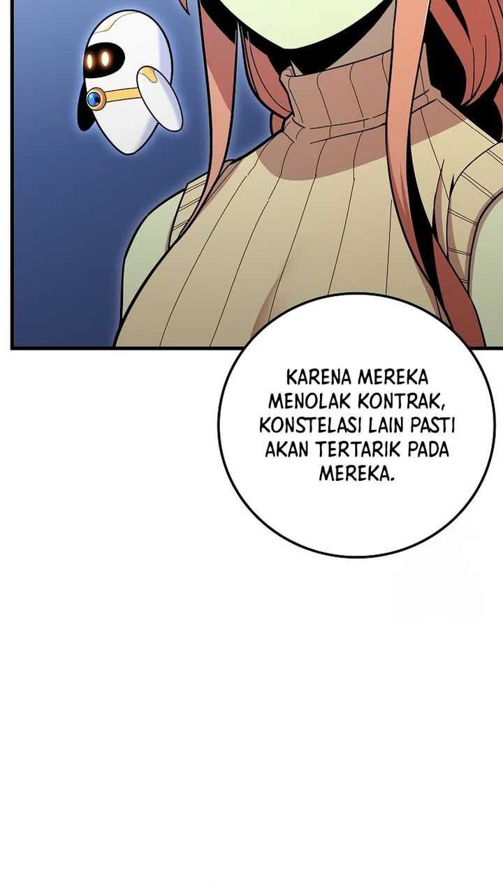 Admission is a Waste of Time Chapter 30 - halaman 12