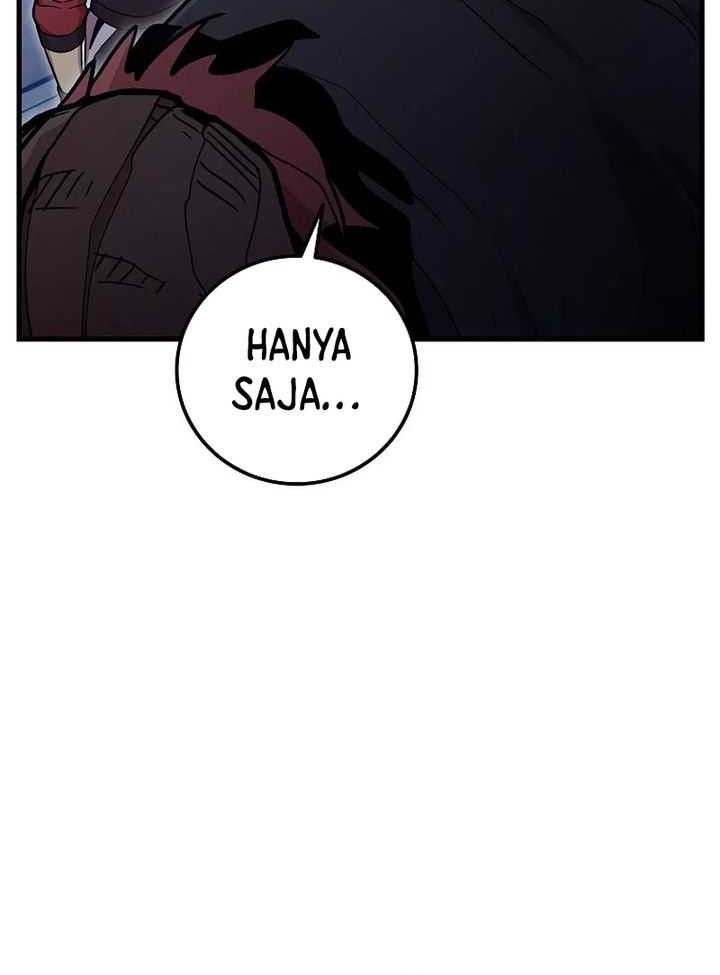 Admission is a Waste of Time Chapter 30 - halaman 51