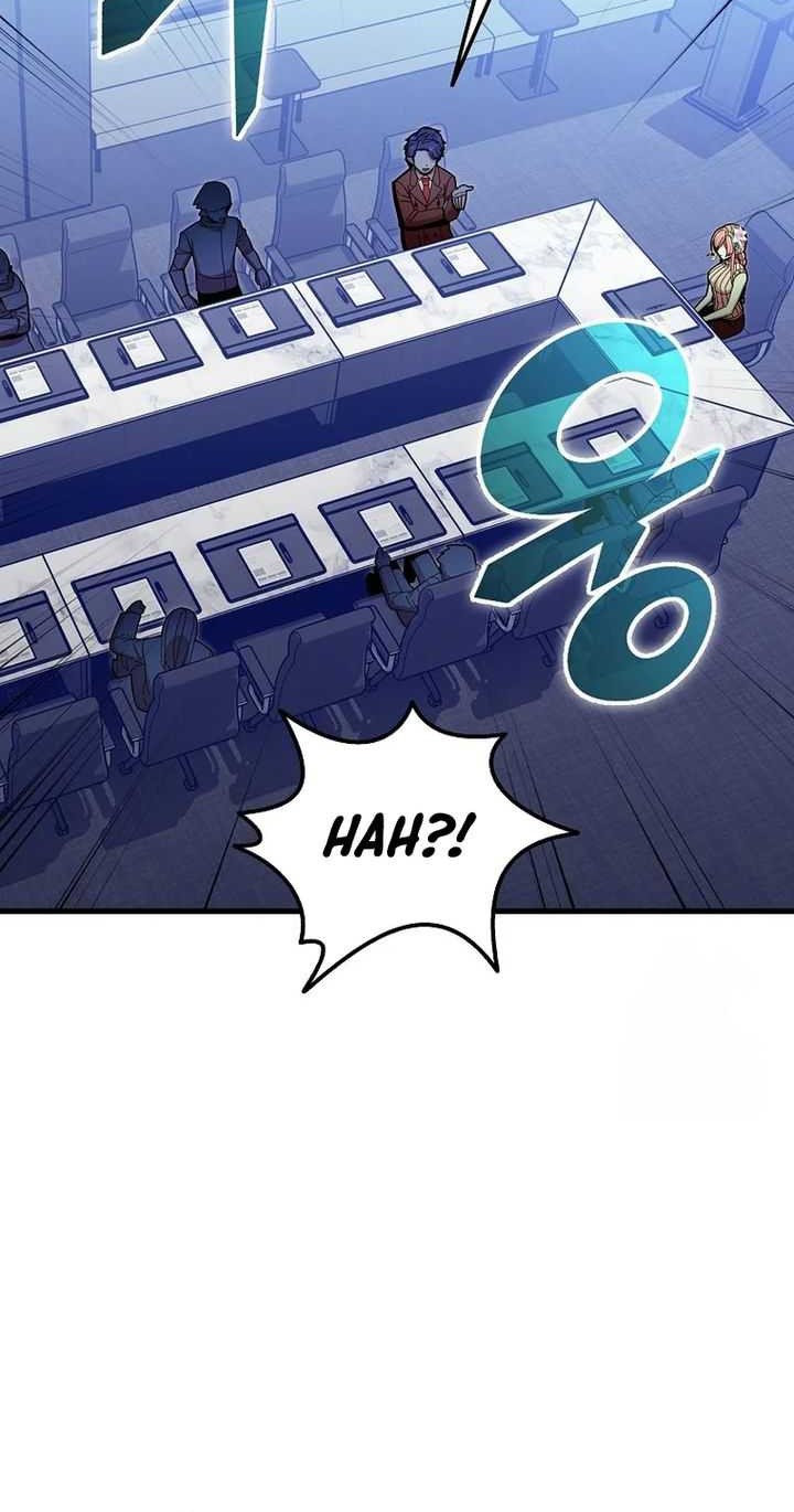 Admission is a Waste of Time Chapter 30 - halaman 9