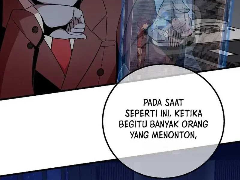 Admission is a Waste of Time Chapter 31 - halaman 14