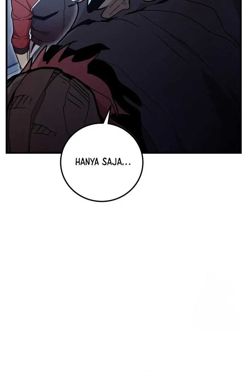 Admission is a Waste of Time Chapter 31 - halaman 2