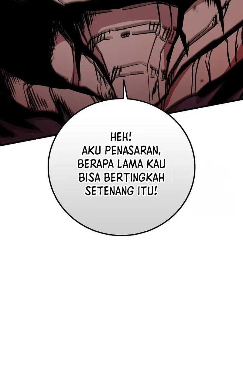 Admission is a Waste of Time Chapter 31 - halaman 21