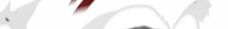 Admission is a Waste of Time Chapter 31 - halaman 29
