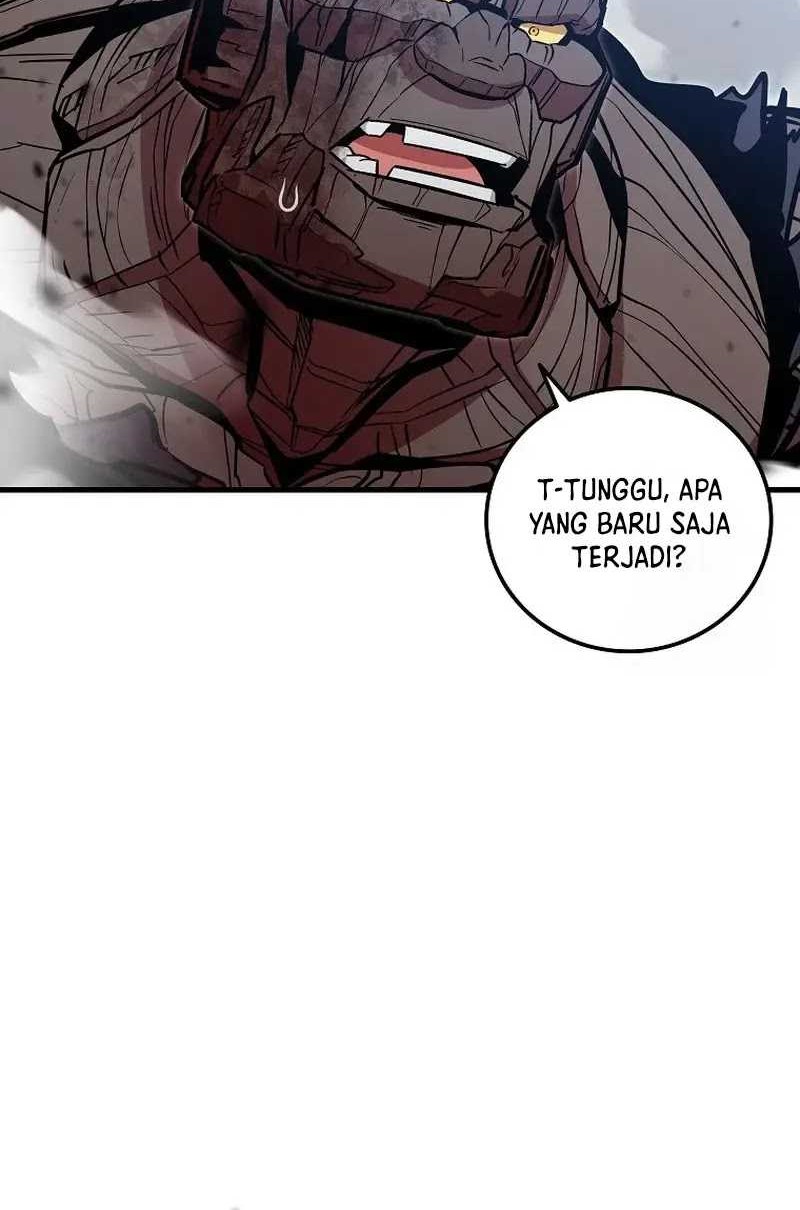 Admission is a Waste of Time Chapter 31 - halaman 51