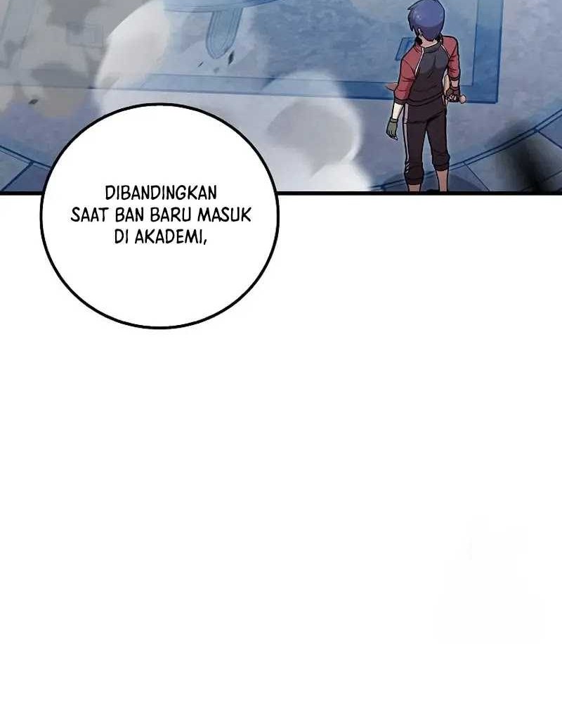 Admission is a Waste of Time Chapter 32 - halaman 12