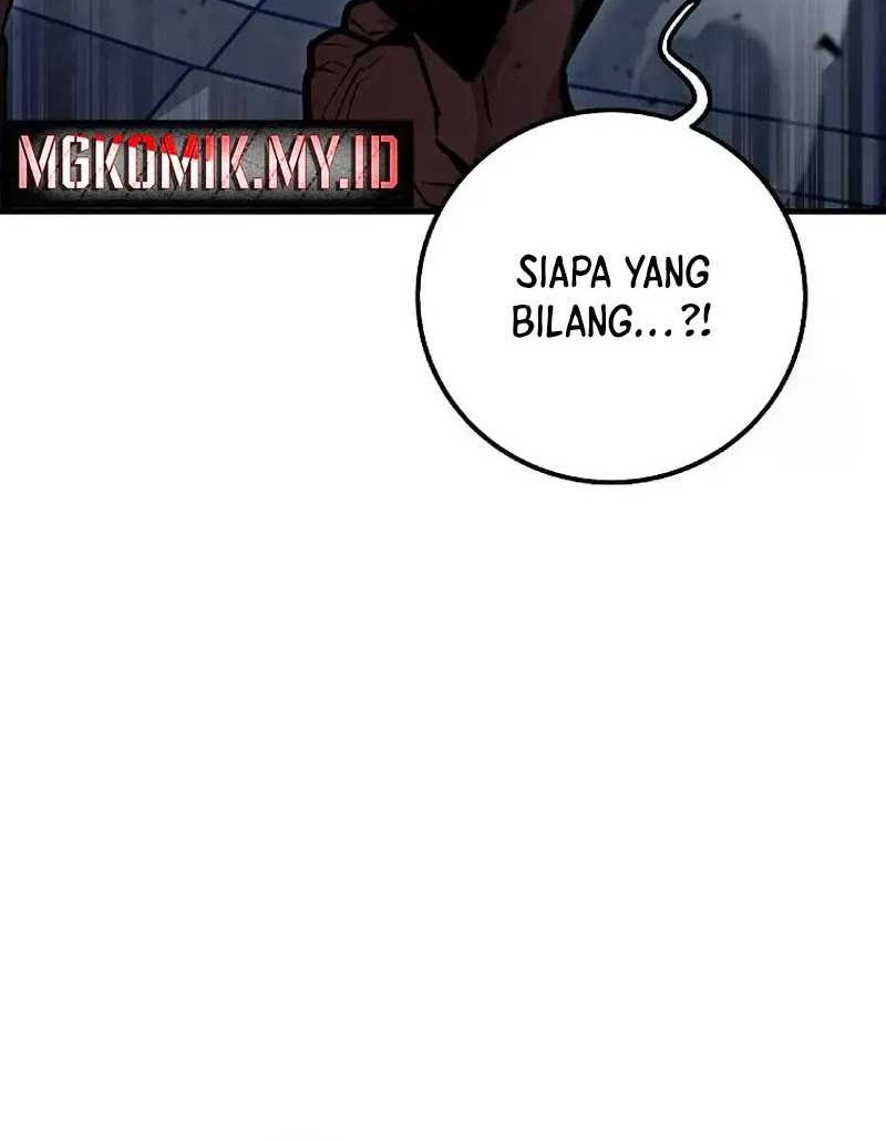 Admission is a Waste of Time Chapter 32 - halaman 36