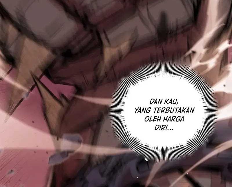 Admission is a Waste of Time Chapter 32 - halaman 52