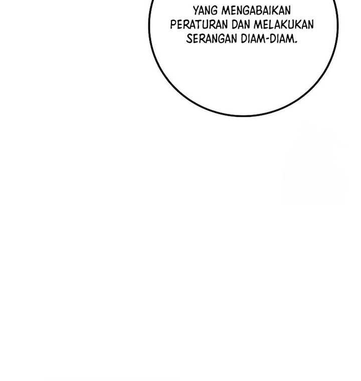 Admission is a Waste of Time Chapter 33 - halaman 11