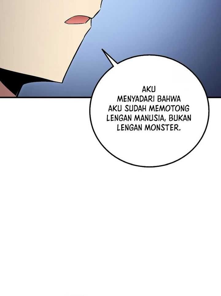Admission is a Waste of Time Chapter 33 - halaman 51