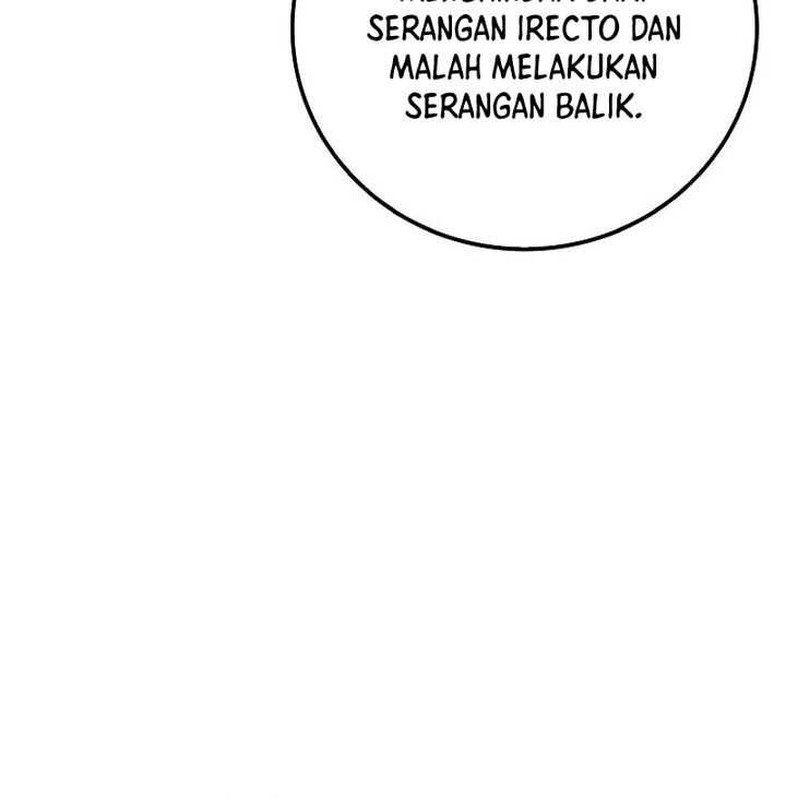 Admission is a Waste of Time Chapter 33 - halaman 8