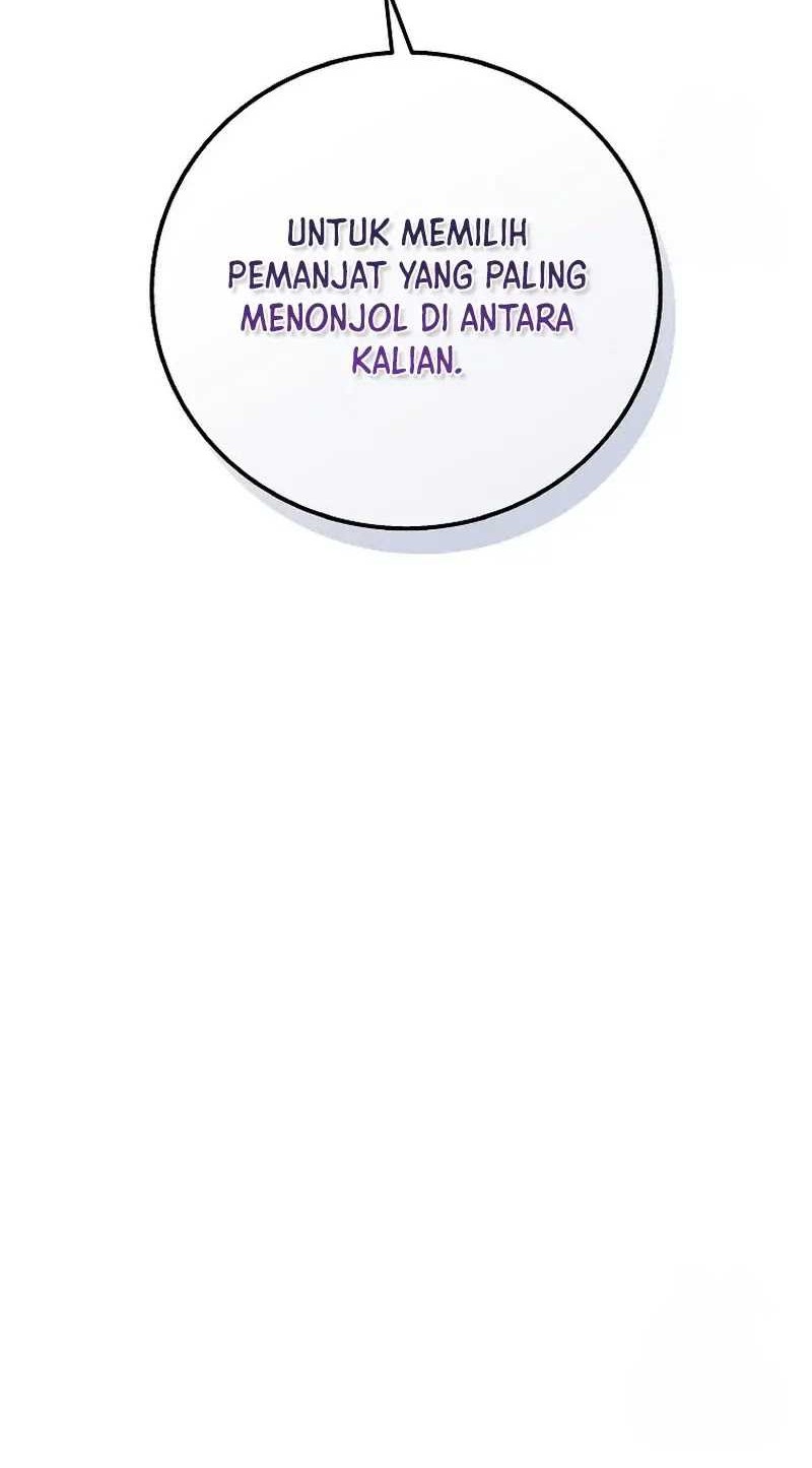 Admission is a Waste of Time Chapter 34 - halaman 48