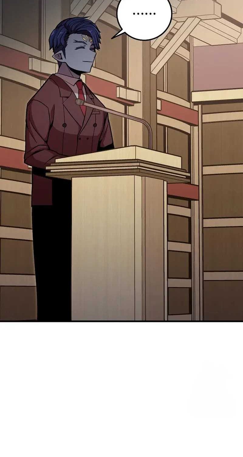 Admission is a Waste of Time Chapter 34 - halaman 69