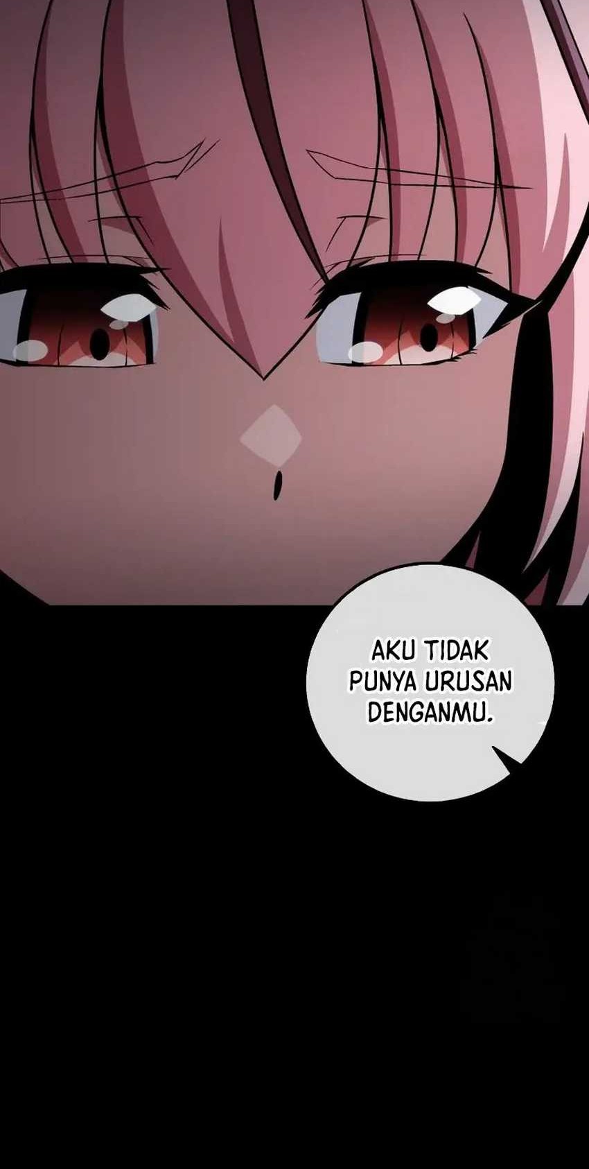 Admission is a Waste of Time Chapter 36 - halaman 14