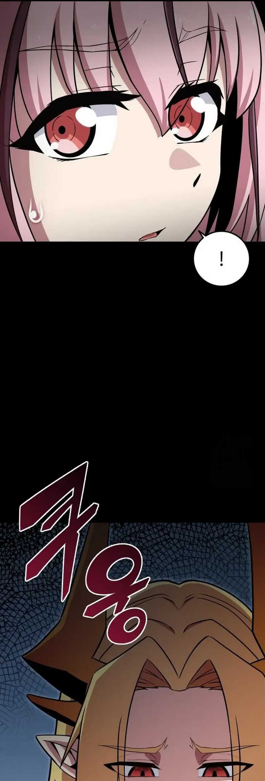 Admission is a Waste of Time Chapter 36 - halaman 19