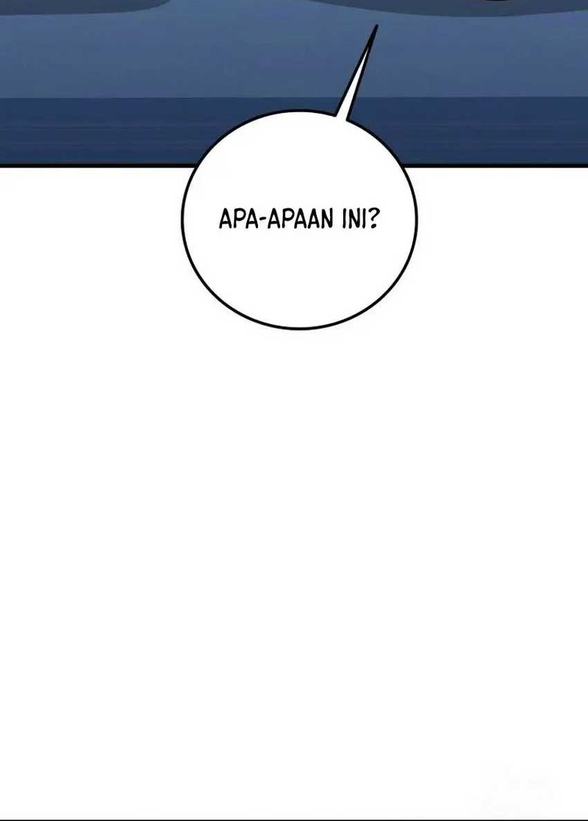 Admission is a Waste of Time Chapter 36 - halaman 2
