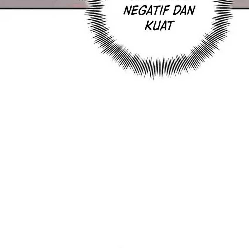 Admission is a Waste of Time Chapter 36 - halaman 49