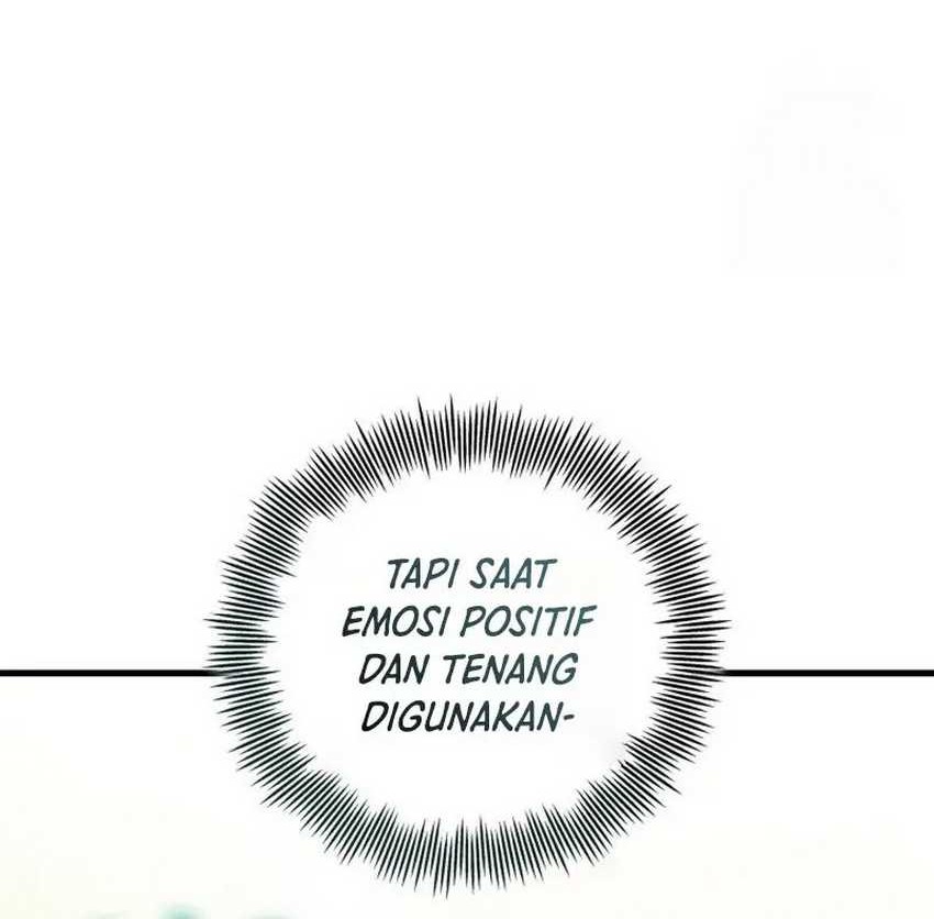 Admission is a Waste of Time Chapter 36 - halaman 51