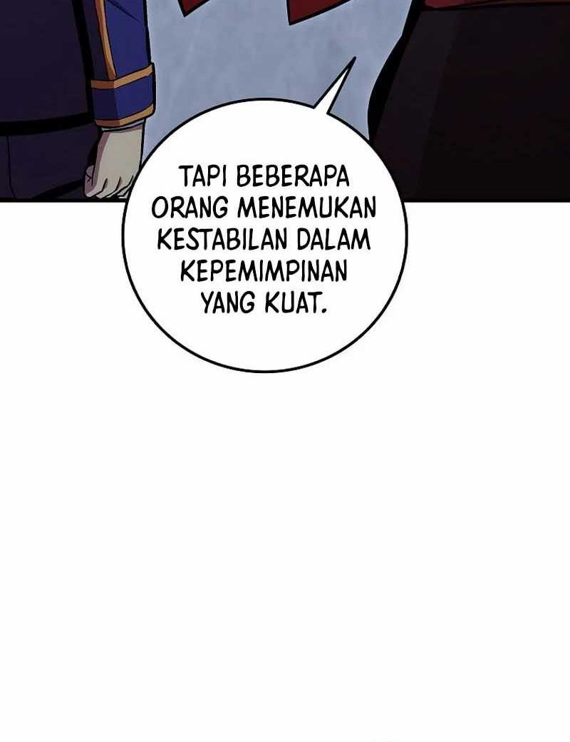 Admission is a Waste of Time Chapter 37 - halaman 68