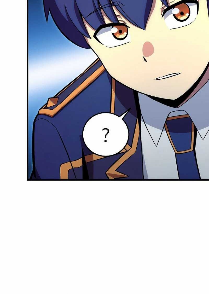 Admission is a Waste of Time Chapter 38 - halaman 2