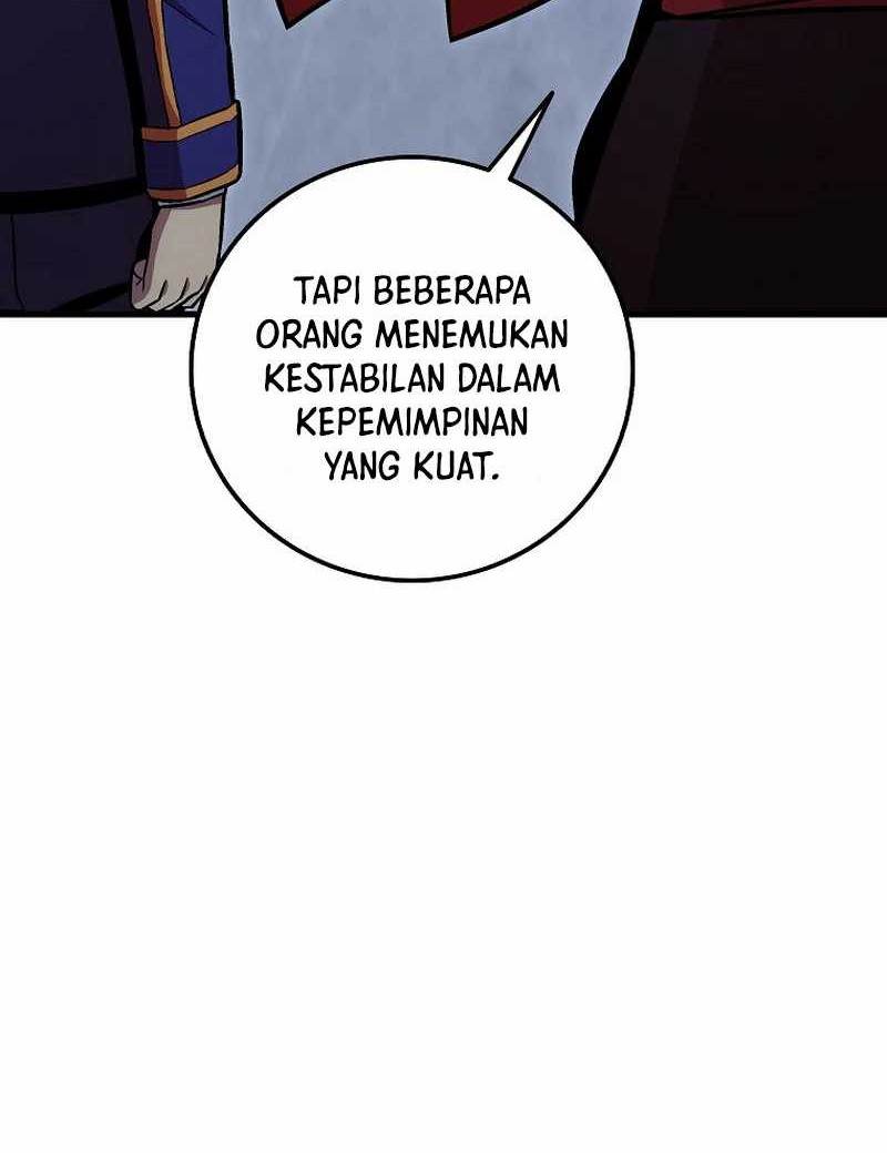 Admission is a Waste of Time Chapter 38 - halaman 4