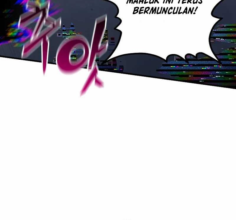 Admission is a Waste of Time Chapter 38 - halaman 46