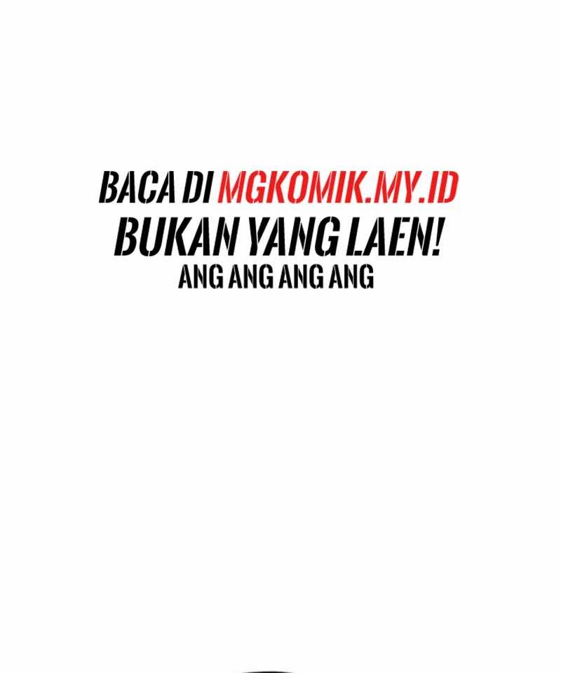 Admission is a Waste of Time Chapter 38 - halaman 75